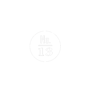 Lucy's American Tavern Restaurant Logo