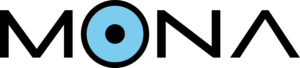MONA Restaurant Logo