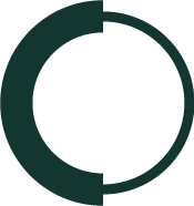 The comite Center for Precision Medicine & Health Longevity logo