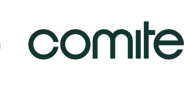 The comite Center for Precision Medicine & Health Longevity logo