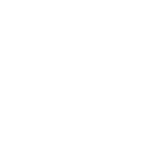 RTW Essential Wellness logo